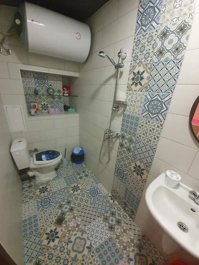 Apartment For You Varna