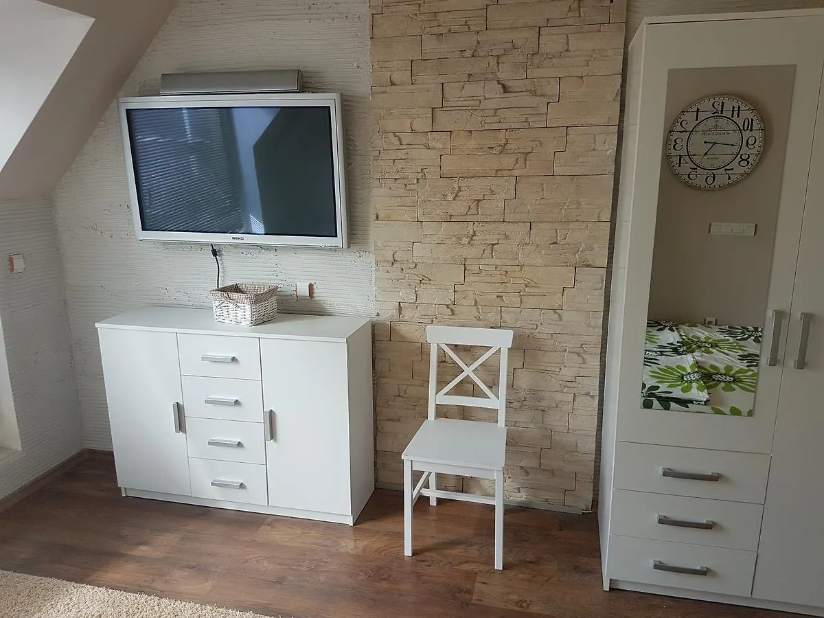 Apartment For You Varna